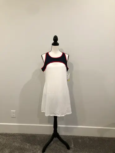 Eleven By Venus Williams Athleisure Dress