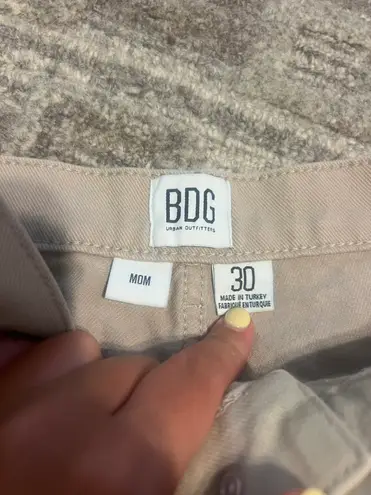 BDG High waisted Shorts