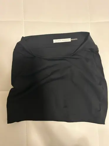 Susana Monaco Mini Skirt