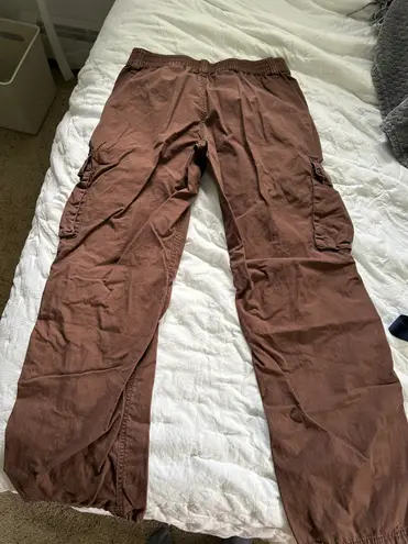 H&M Cargo Pants