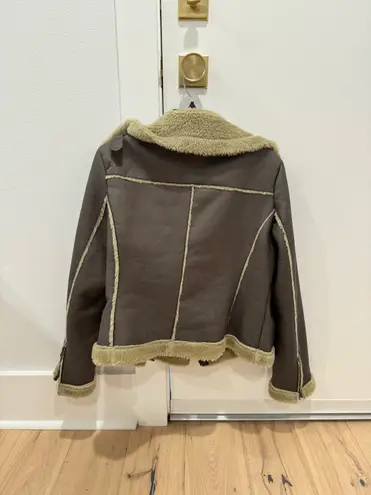 New York & Co. Jacket