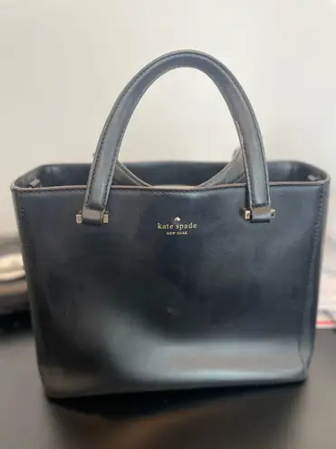 Kate Spade Bag