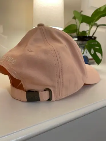 The North Face Hat