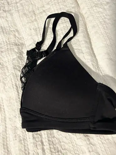 Target  Bralette Lace - Image 3