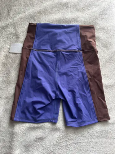 Lululemon Hike To Swim Shorts 6”