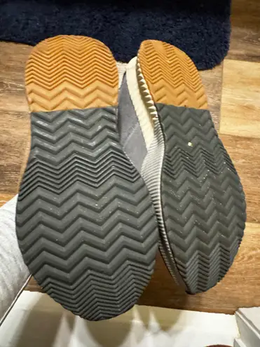 Sorel  Women’s Boots Waterproof