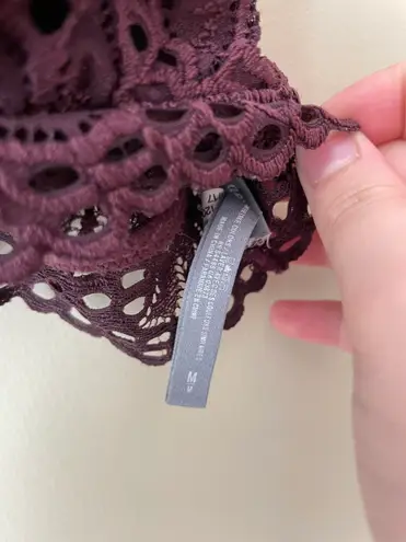 Aerie bralette