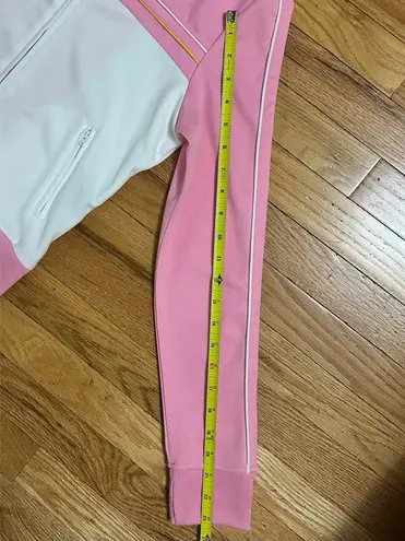 Wet Seal Vintage  jacket  thumbnail 6