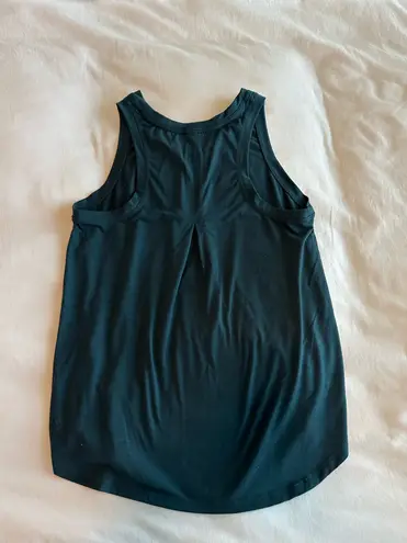 Target  All in Motion Top - Image 2