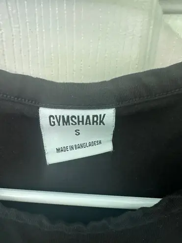 Gymshark  Tank Top  - Image 3
