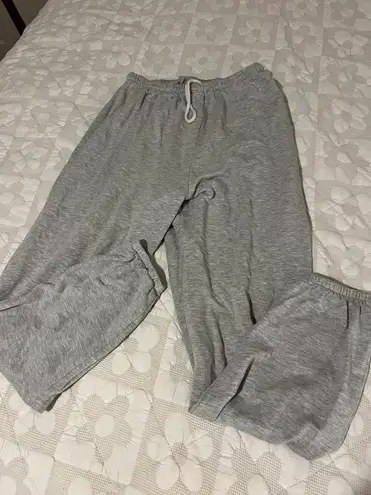 Aerie Joggers