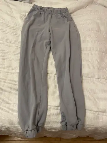 Brandy Melville Soft Sweatpants