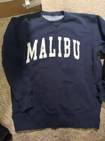 John Galt Sweatshirt - Image 1