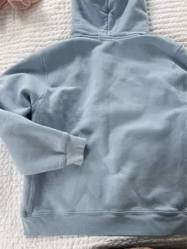 Madhappy  Hoodie Fleece Cooper Capsule thumbnail 5