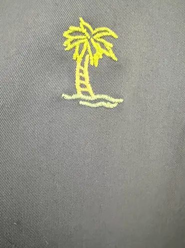 Alfred Dunner Petite Alfred Dunner pull on grandma pants