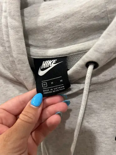 Nike  Hoodie