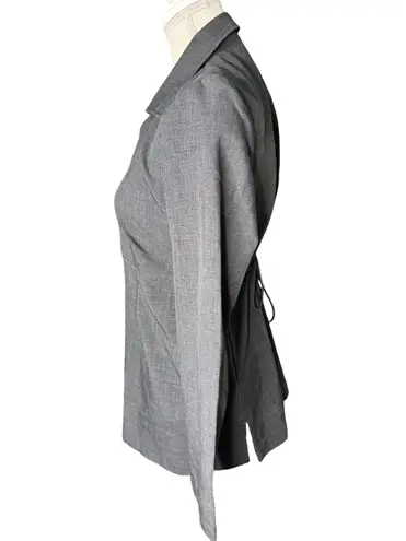 Motherhood Maternity Blazer