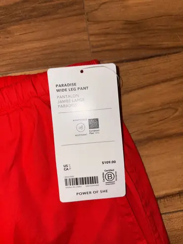 Athleta  Pants Wide-Leg - Image 3