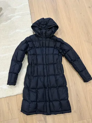 The North Face  Women’s Jacket