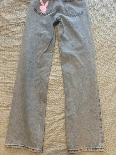 PacSun playboy Jeans