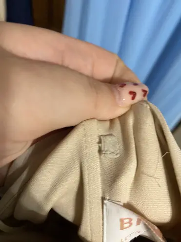 Birdy Grey Bridesmaid Dress