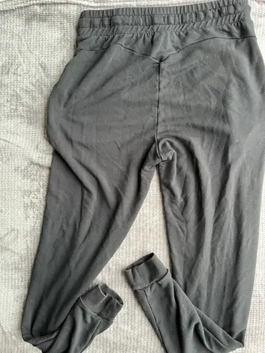 Gymshark Joggers