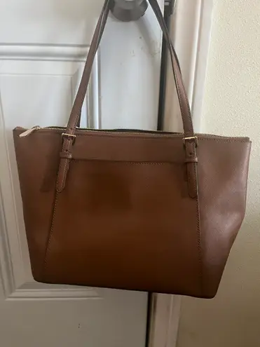 Michael Kors Micheal Kors Tote