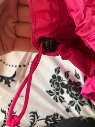 The North Face Jacket - Image 5