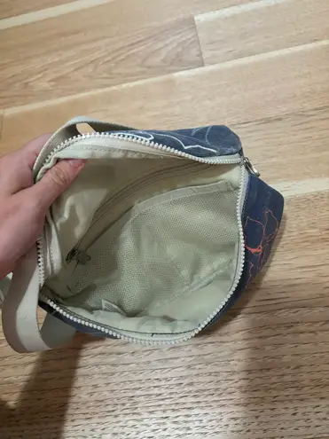 Champion Fanny Pack