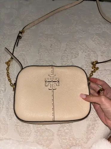 Tory Burch Bag