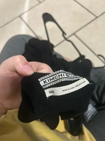 Urban Outfitters  Tank Top