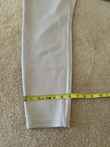 Amisu New Woman’s Gray Joggers, Sz EU 36, US 6