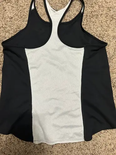 Nike Tank Top