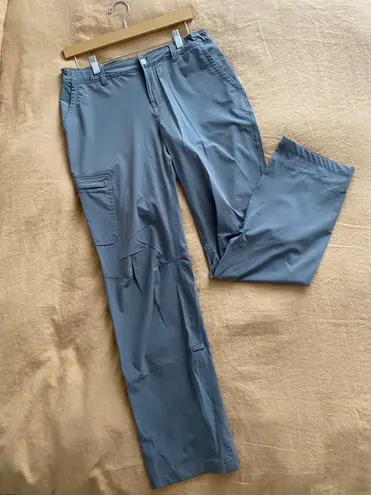 Rei Co-op Hiking Pants