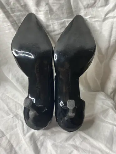 Anne Klein Heels 7M