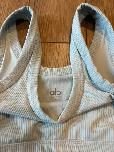 Alo Yoga Set