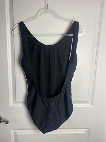 Adidas Swimsuit