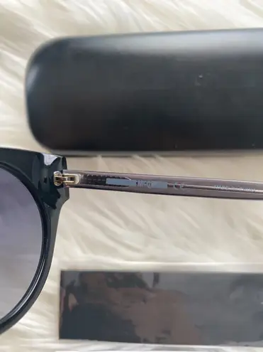 Alexander McQueen Sunglasses