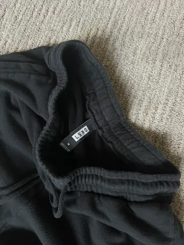 Lskd Sweat Shorts