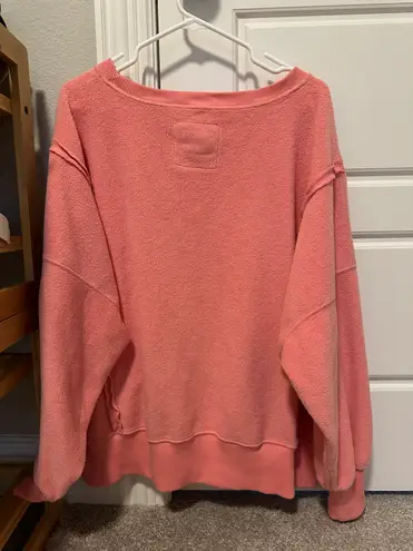 American Eagle Outfitters Sweatshirt