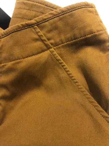 Mountain Hardwear Pants