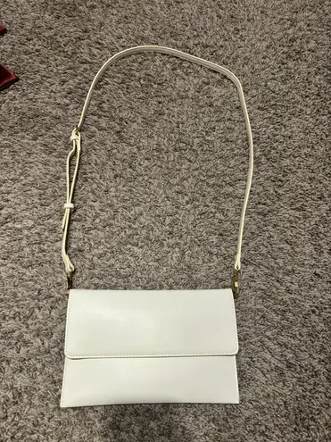 Forever 21 Purse