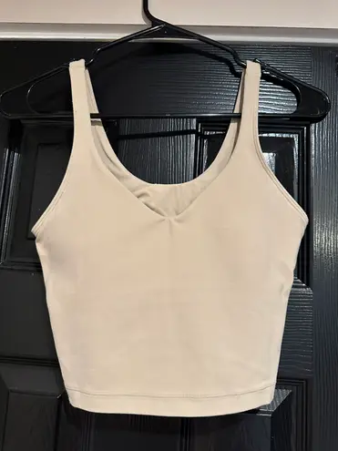 Lululemon Align Tank