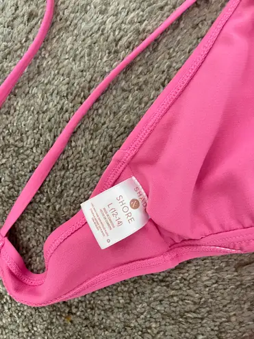 Shade & Shore target bathing suit