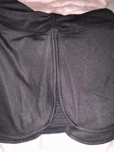 Amazon zealotpower golf skirt