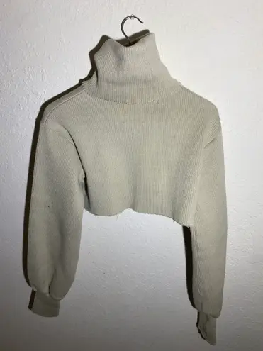 Orseund iris turtleneck hot sale
