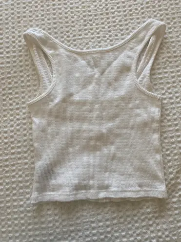 American Eagle Outfitters Tanktop