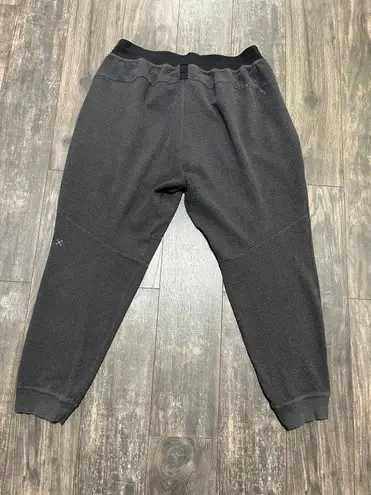 Lululemon sweatpants