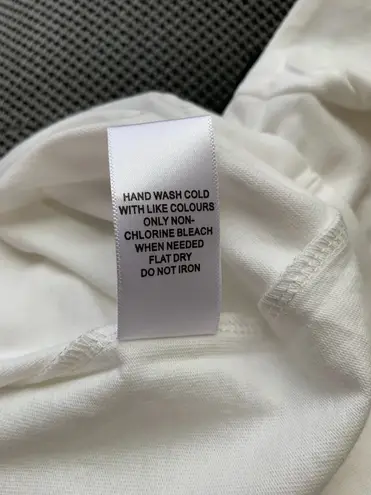 Fear of god  Essentials T-Shirt