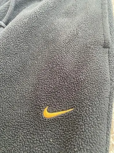 Nike Sweatpants